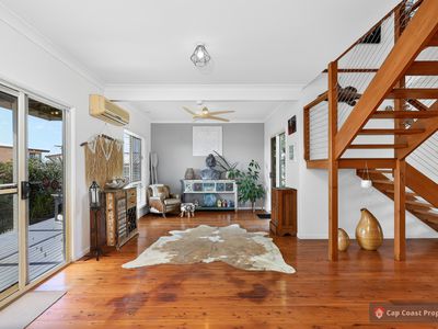 5 Casuarina Avenue, Taranganba