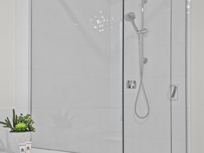 4 / 13 York Street, Geelong