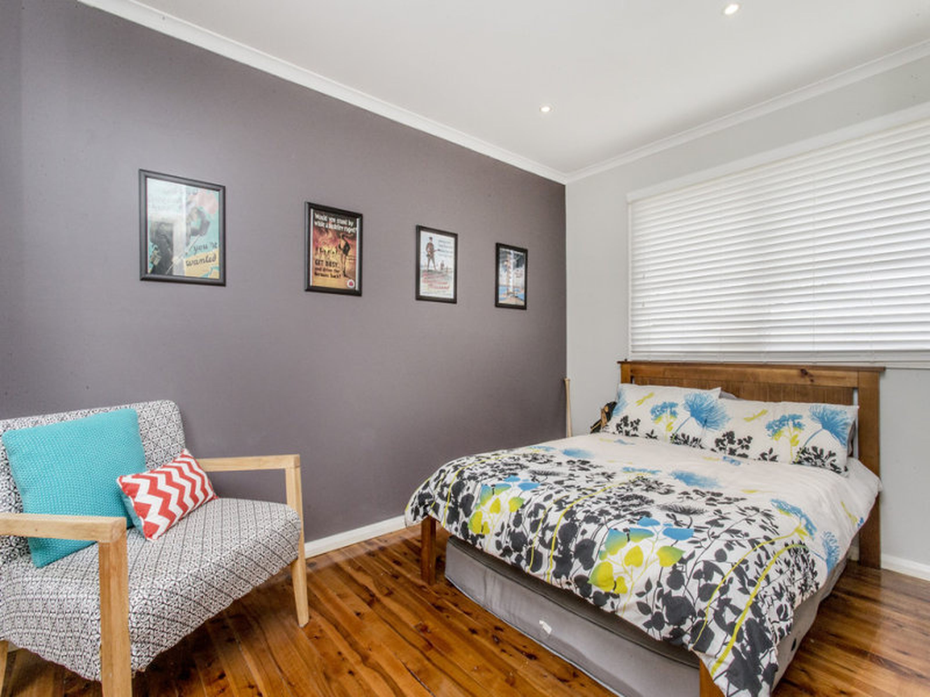 14 Glenmore Place, SOUTH PENRITH
