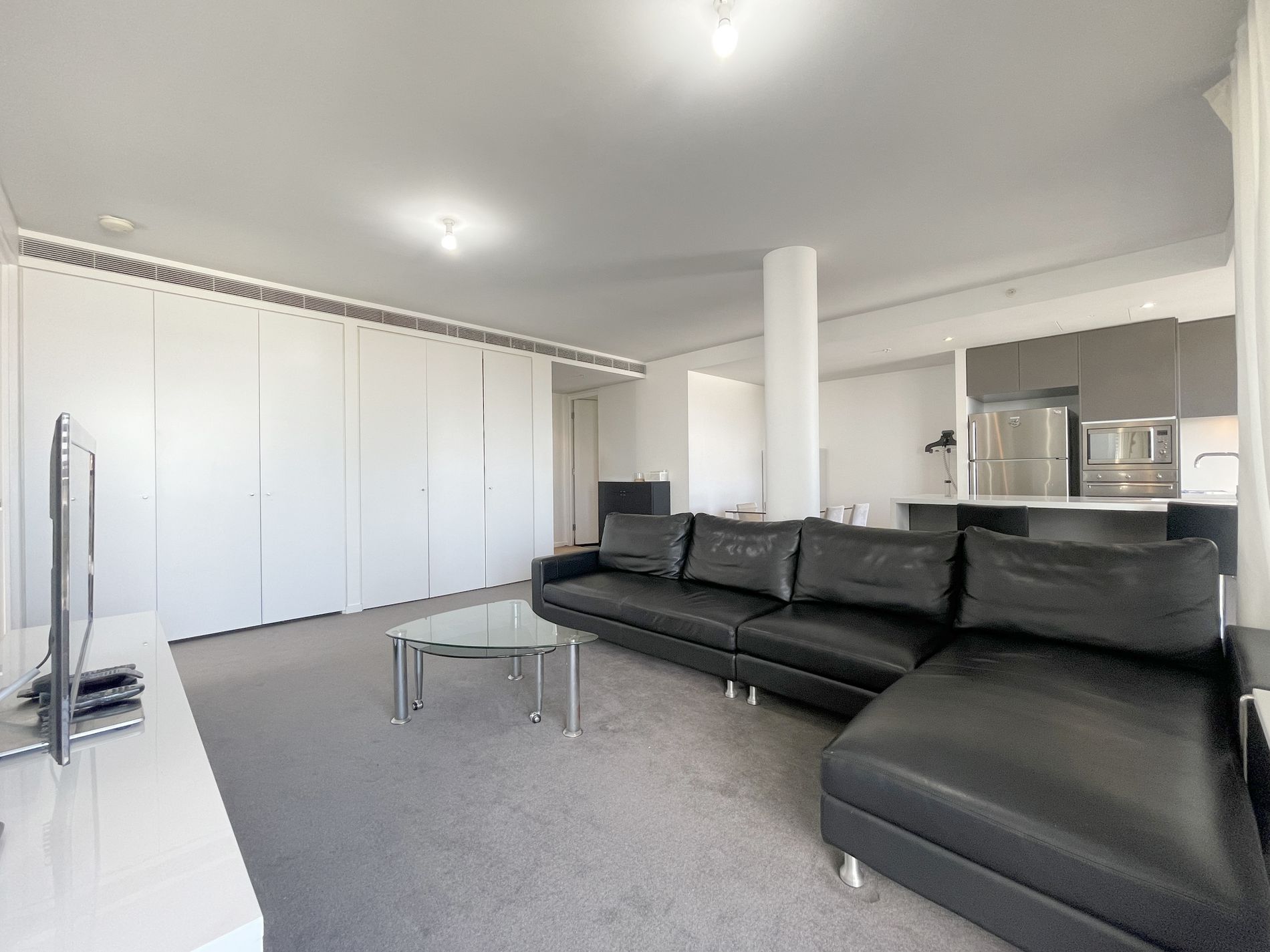 902 / 5 Sterling Circuit, Camperdown