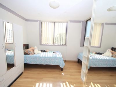 709 / 1-11 Spencer Street, Fairfield