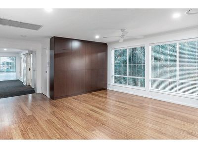 88 The Peninsula, Helensvale
