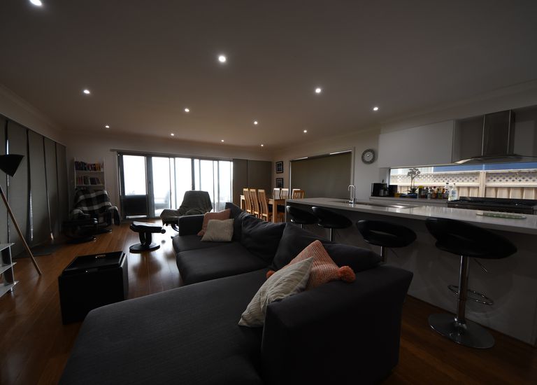 11 Seaview Terrace, Portland North