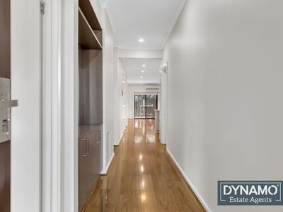 22 Black Wattle Road, Craigieburn