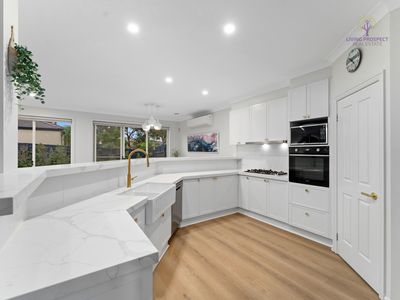 44 Scenic Drive, Point Cook
