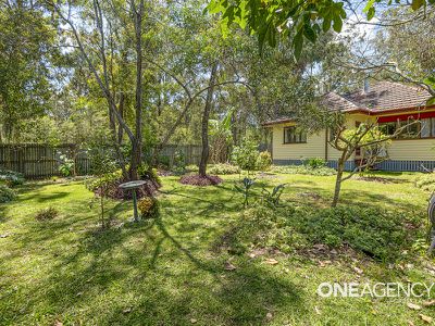 21A Sinclair Dr, Ellen Grove