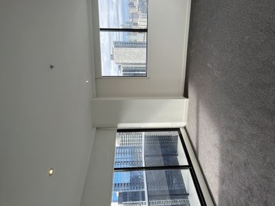 3205 / 250 City Road, Southbank