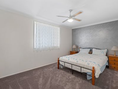 42 Kalani Road, Bonnells Bay