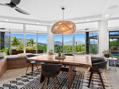 114A Hillview Crescent, Whitfield