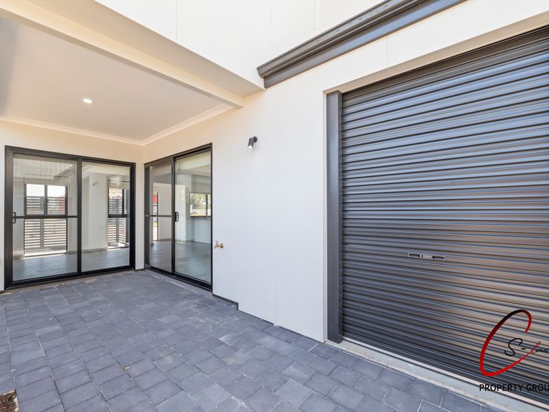 1 / 66 William Street, Beckenham