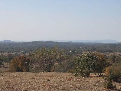 85 MILLHAVEN LANE, Heathcote