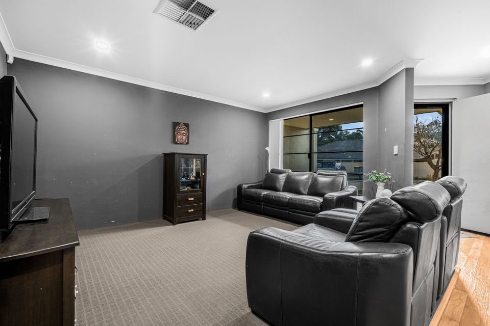 36 Greenshank Road, Harrisdale