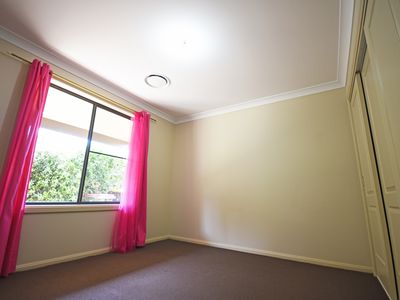 4 Eden Park Avenue, Dubbo