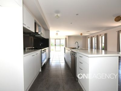28 Belay Drive, Vincentia
