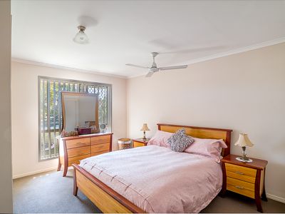 42 Kookaburra Drive, Eli Waters