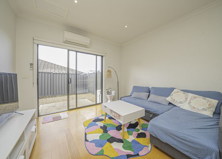 4 / 20 Kennedy Street, Glenroy