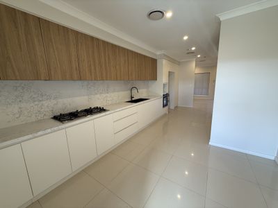 7 / 283 Newbridge Road, Chipping Norton