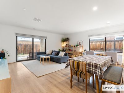 9 Journey Drive, Fraser Rise