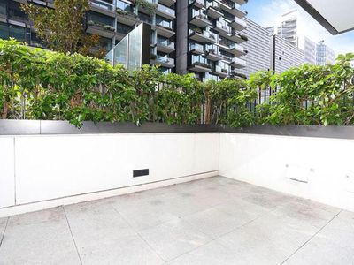 2 Chippendale Way, Chippendale
