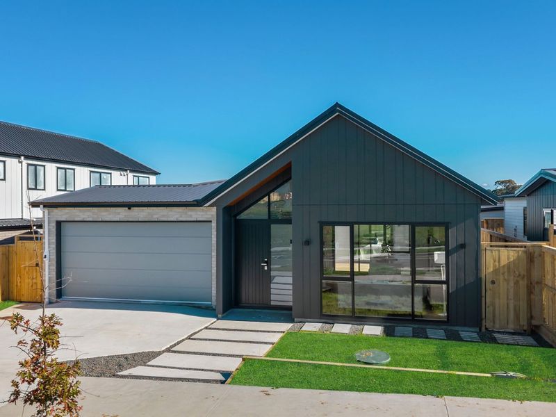 property_name(property)
