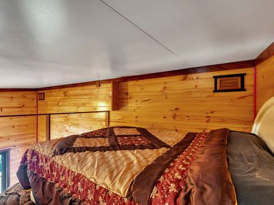 109 Gungas Road, Nimbin