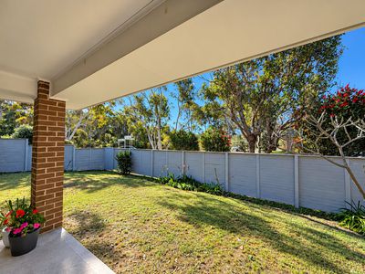 2 Matilda Avenue, Tanilba Bay
