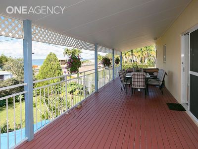40 Ariadne Street, River Heads