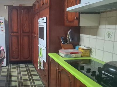 246 Joiner Street, Koongal