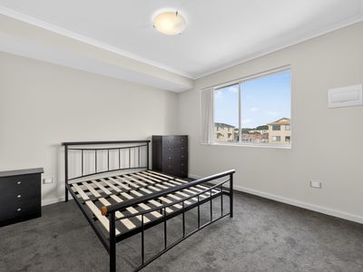 5/9 Citadel Way, Currambine