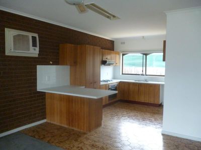 Unit 1 / 21 Mayfield Grove, Altona Meadows