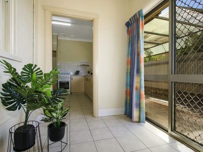 522-524 Creek St, Albury