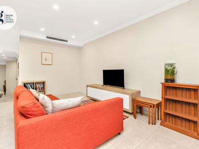 53a Warwick Road, Dundas Valley