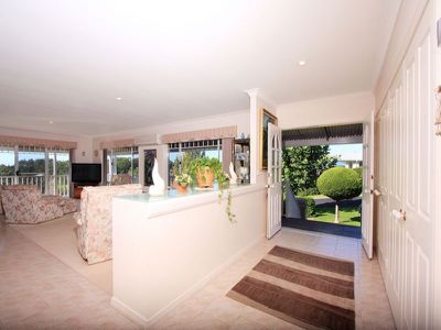 1 Huntingdale Drive, Mollymook