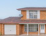 1 / 145 Garden Street, Portland