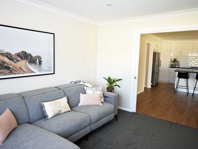 7 Graza Avenue, Dubbo