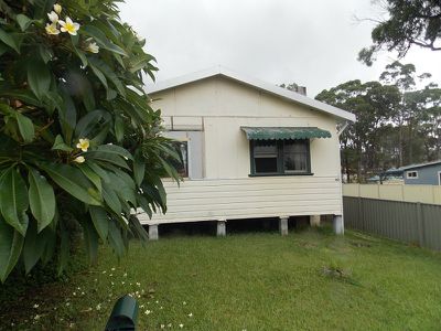 40 Wood Street, Bonnells Bay