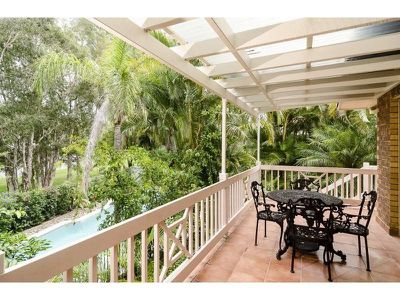 6 / 9 Sylvia Street, Noosaville