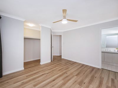 26 Montebourg Meander, Port Kennedy