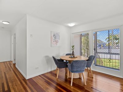 145 Wecker Road, Mansfield