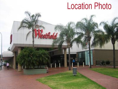 8 / 190-198 Cowper Street, Warrawong