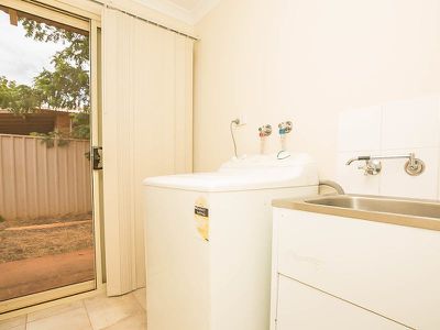 21A Beroona Loop, South Hedland