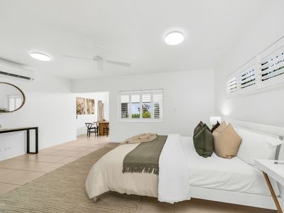 3 Juno Close, Mooroobool