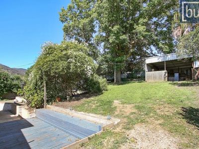 43 Queen Elizabeth Dr, Tallangatta