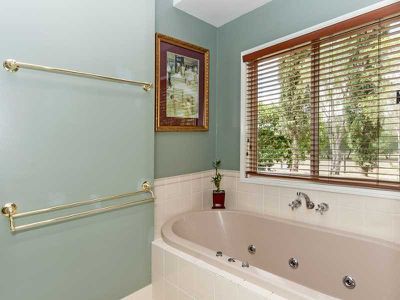 301 Fernvale Road, Fairney View