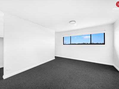 12 Beaufort Avenue, Austral