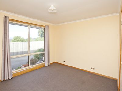 2 / 16 Bennett Street, South Launceston