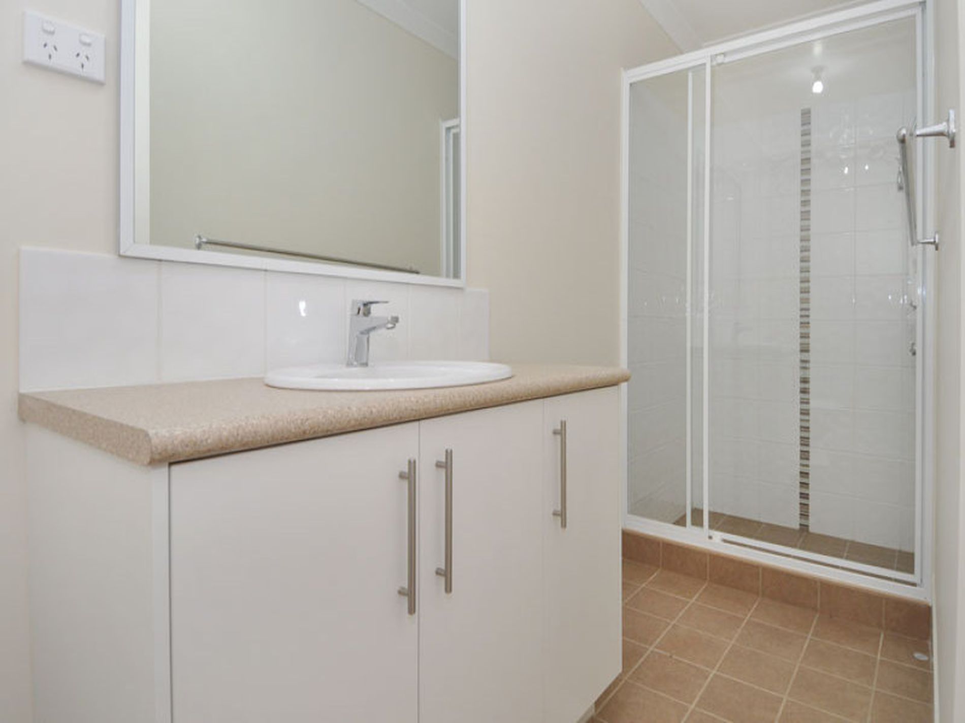 54 / 406 Hay Street, Kalgoorlie