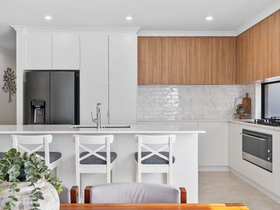 10 / 15 Burlos Court, Joondalup