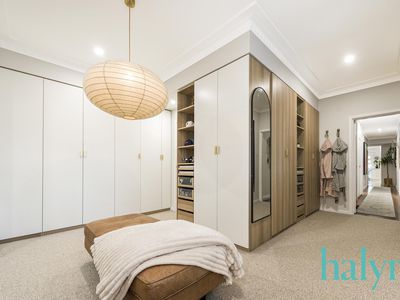 46 Kalamunda Road, Kalamunda