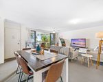 16 / 5-13 Parker Street, Maroochydore